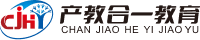 四川省产教合一教育咨询有限公司